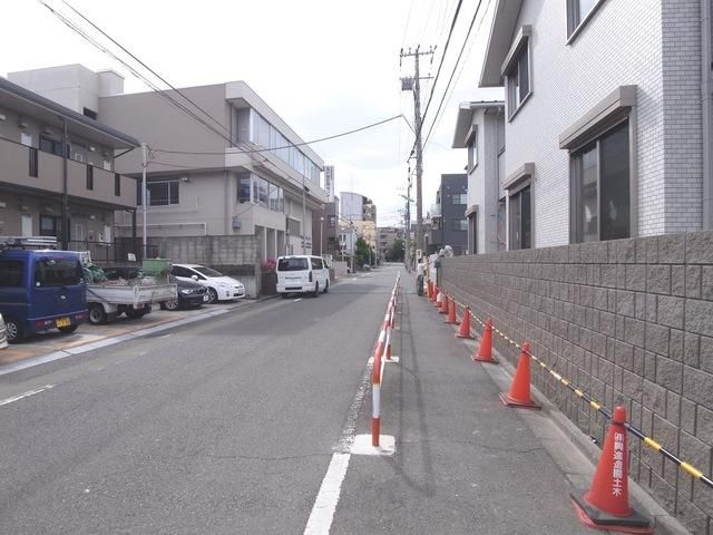 その他　★周辺環境★