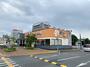 飲食店　はなまるうどん　新前橋店（飲食店）まで4855m