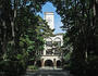 大学・短大　国立東京農工大学工学部（大学・短大）まで1692m