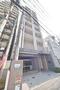 千代県庁口駅より徒歩2分 7階 築15年7ヶ月の賃貸物件