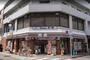 コンビニ　セブンイレブン池袋北口平和通り店（コンビニ）まで275m