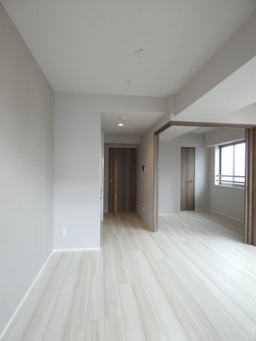 その他部屋・スペース　内観