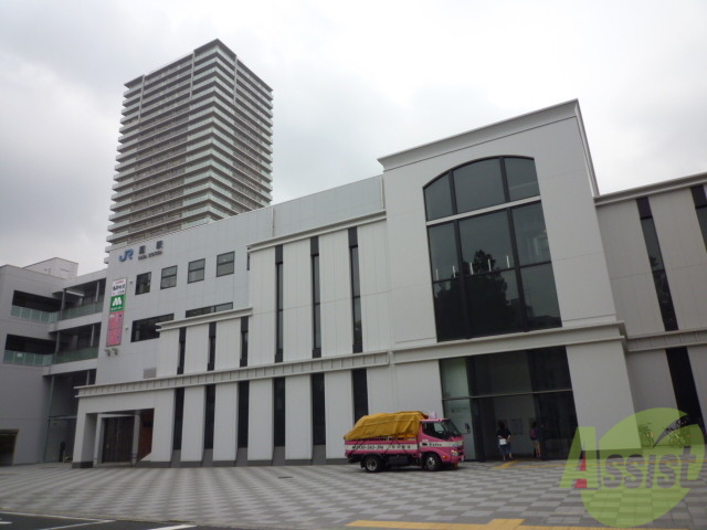 その他　（その他）まで305m