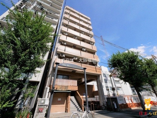 建物外観　★ ★ 口コミ平均4.94のお店 ★ ★