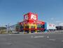 その他　ケーズデンキ 名張店（その他）まで352m