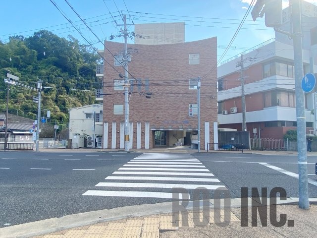 ベルフラワー岡町のその他写真