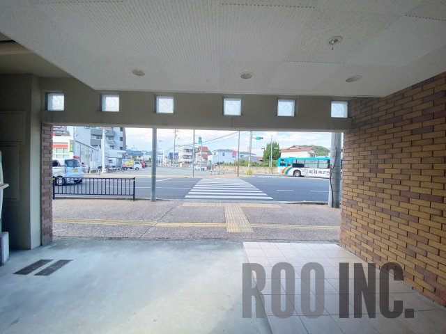 ベルフラワー岡町のその他写真