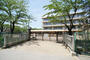 幼稚園・保育園　習志野市立藤崎幼稚園（幼稚園・保育園）まで674m