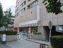 スーパー　ダイエー小石川店（スーパー）まで181m