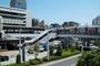その他　船橋駅（その他）まで750m