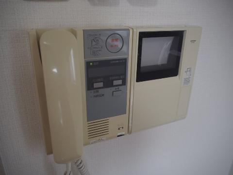セキュリティ　セキュリティ