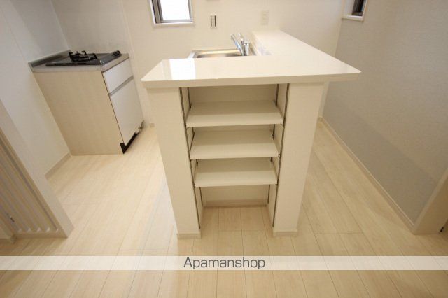 その他部屋・スペース　その他部屋・スペース