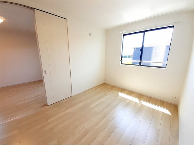 その他部屋・スペース　※参考画像