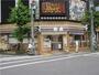 コンビニ　セブン-イレブン西川口駅東口店（コンビニ）まで359m