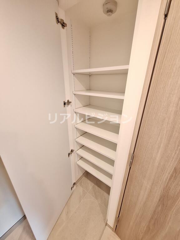 その他　他部屋参考写真です。