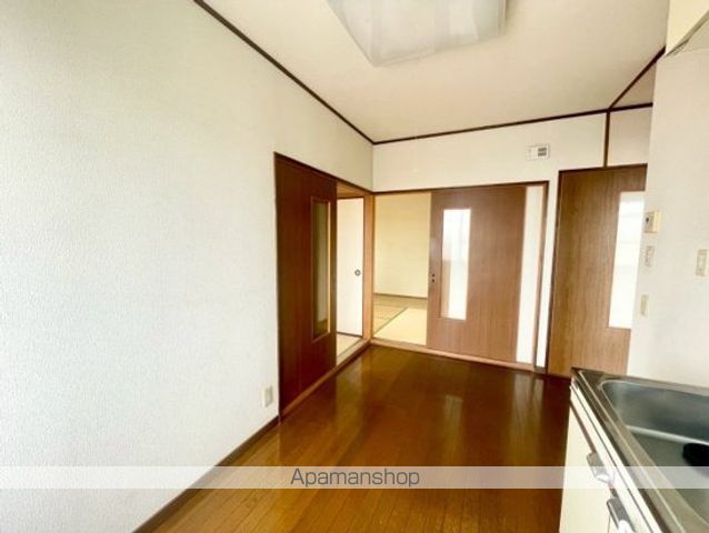 その他部屋・スペース　その他部屋・スペース