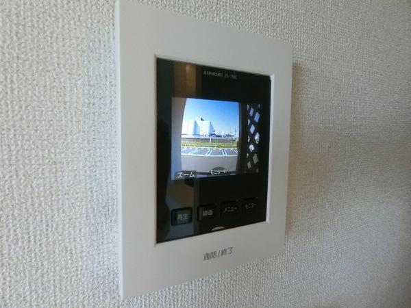 モンブランIIのその他写真