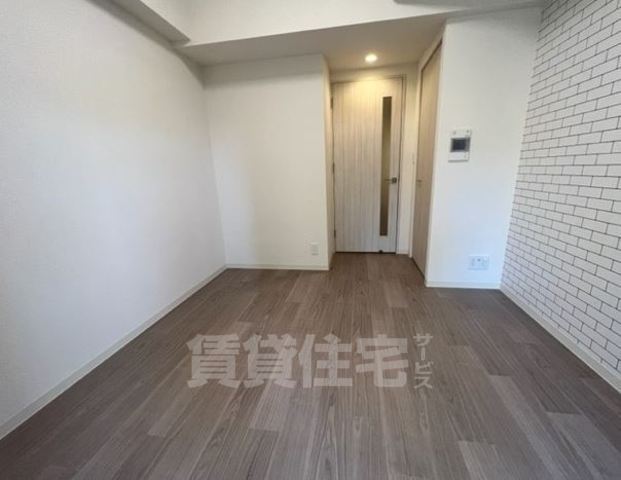 その他設備　同タイプ別物件