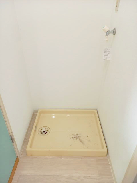 その他設備　同仕様