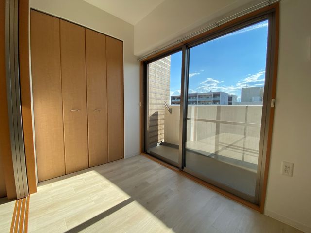 その他部屋・スペース　その他部屋・スペース