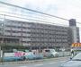 小倉駅より徒歩2分 2階 築37年6ヶ月の賃貸物件