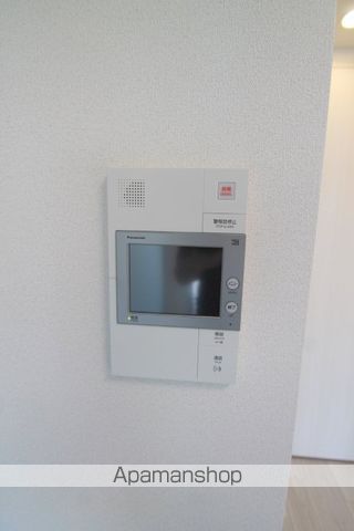 プレサンス森ノ宮 THEゲートのその他写真