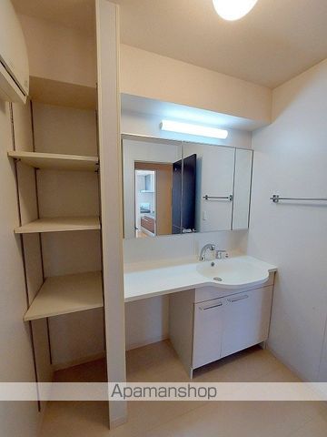 新棒屋第一城北ハイツの内装写真