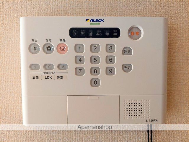 新棒屋第一城北ハイツのその他写真
