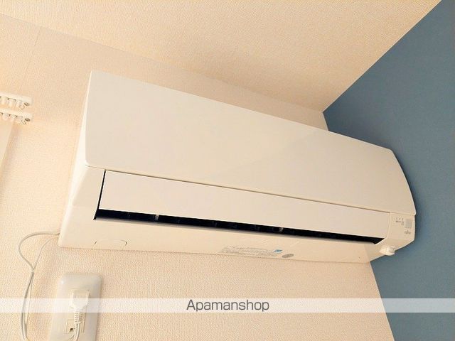 新棒屋第一城北ハイツのその他写真