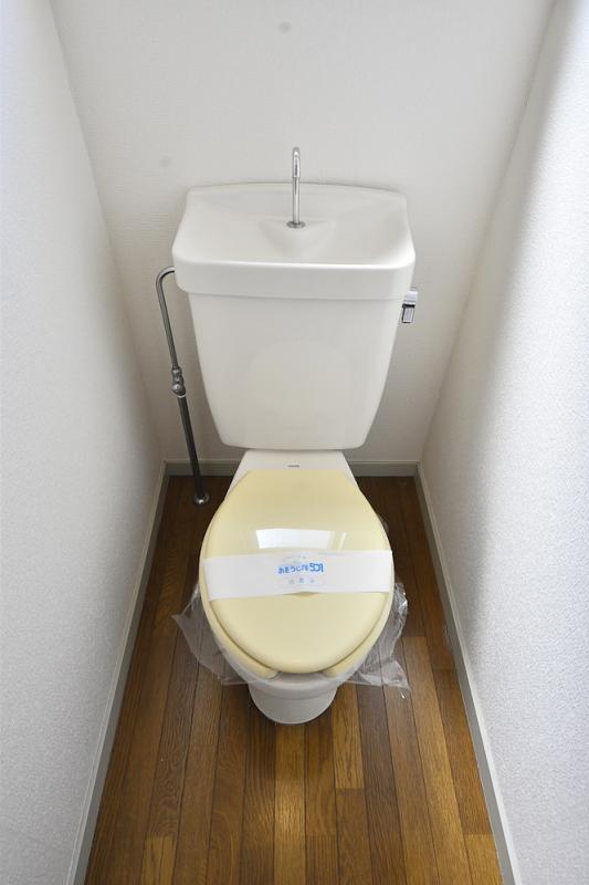 洗面設備　洗面所