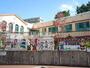 幼稚園・保育園　中振敬愛保育所（幼稚園・保育園）まで726m