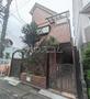 メゾン小島I 2階 築35年5ヶ月の賃貸物件