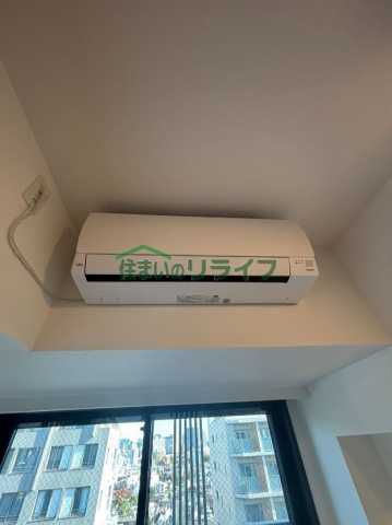 ZOOM信濃町のその他写真
