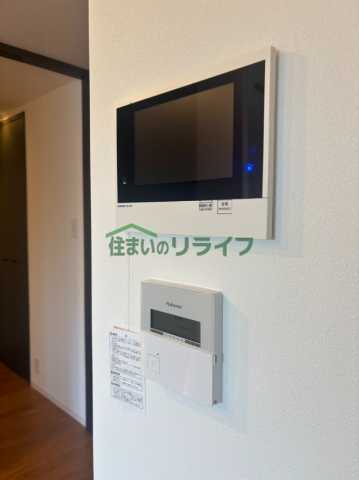 ZOOM信濃町のその他写真