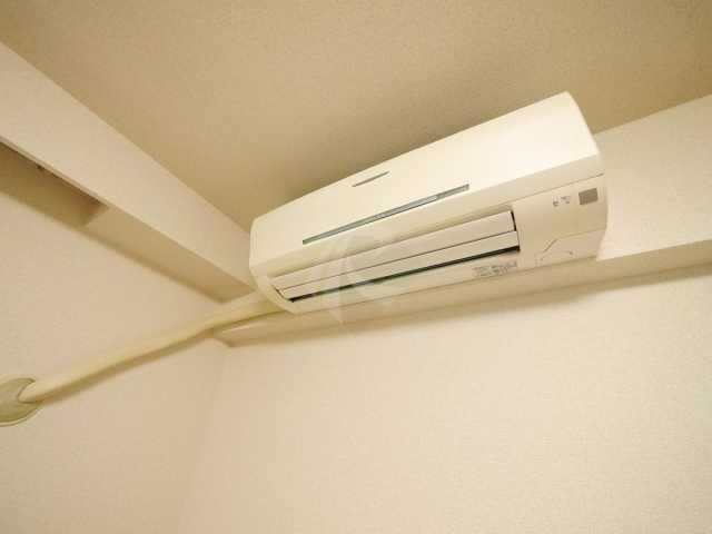 マイネシュロッス四谷のその他写真