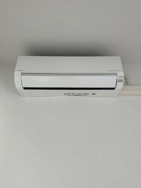 その他設備　弊社は都内全域の物件をご紹介可能です！