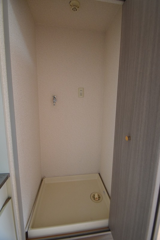 その他　別室参照