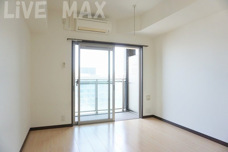その他部屋・スペース　角部屋になります☆