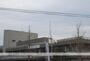 役所　今治市波方支所様（役所）まで450m
