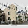 アネックス市川 2階 築11年1ヶ月の賃貸物件