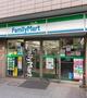 コンビニ　ファミリーマート東五反田郵便局東店（コンビニ）まで212m