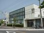その他　常陽銀行知手支店（その他）まで498m