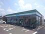 コンビニ　ファミリーマート鴻巣富士見店（コンビニ）まで271m