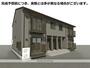松江駅より徒歩50分 2階 新築の賃貸物件