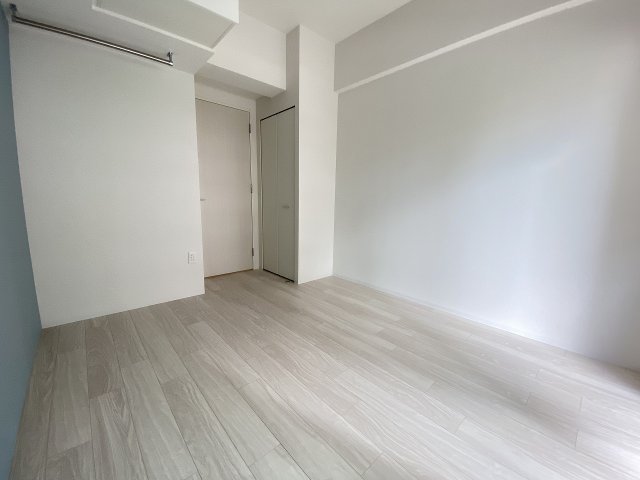 その他　※カラータイプは写真と異なります。