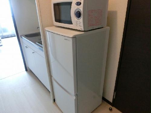 その他　未完成物件のためイメージとなります