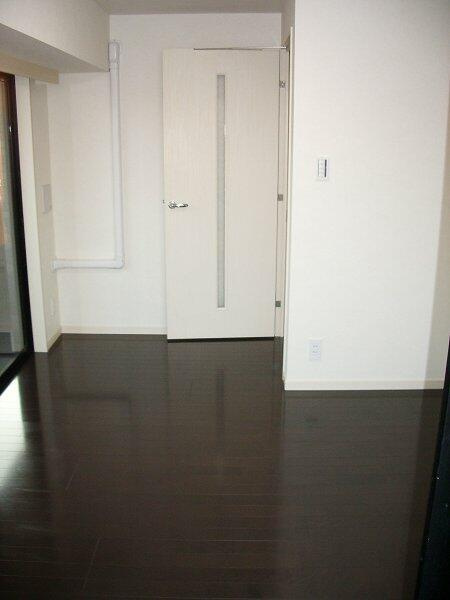 その他部屋・スペース　きれいなお部屋です