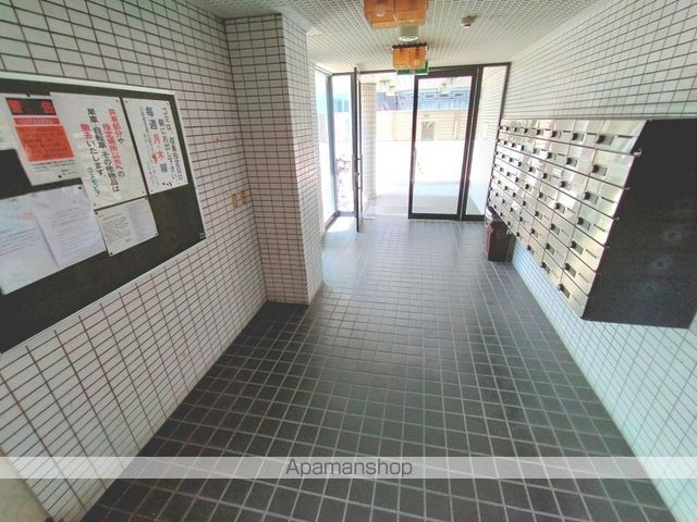 ロビー　ロビー