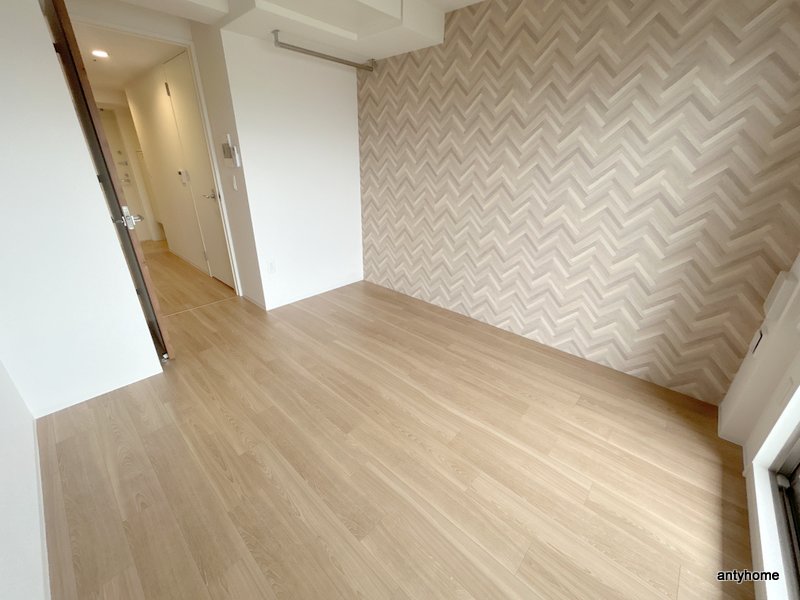 セレニテ梅田北グランデの外観写真