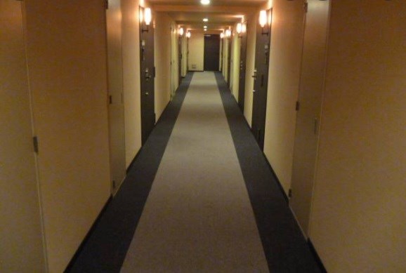 その他共有部分　★見学予約受付中★
